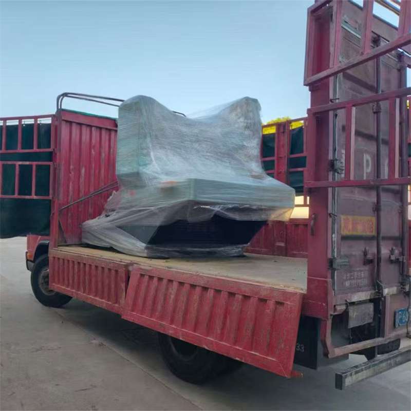 绥棱县和静县：物流专线的高效货运解决方案