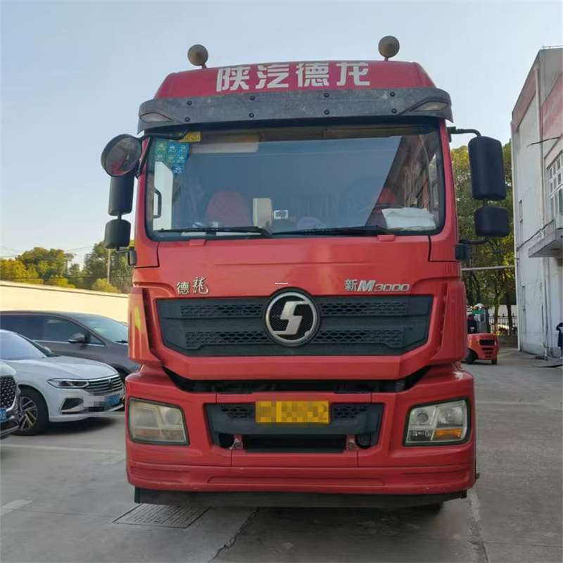 绥棱县宝鸡市物流：多元运输服务与线路探秘